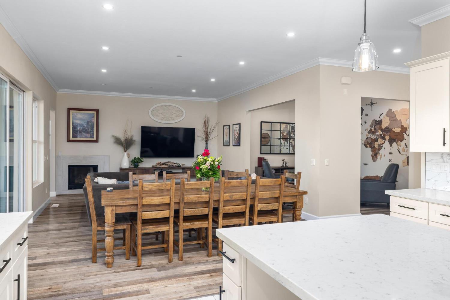 Detail Gallery Image 27 of 93 For 28344 S Lindly Ln, Tracy,  CA 95304 - 6 Beds | 5/2 Baths
