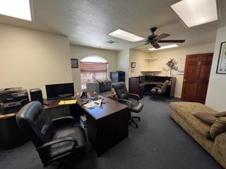 Detail Gallery Image 20 of 23 For 1022 W 18th St, Merced,  CA 95340 - – Beds | – Baths