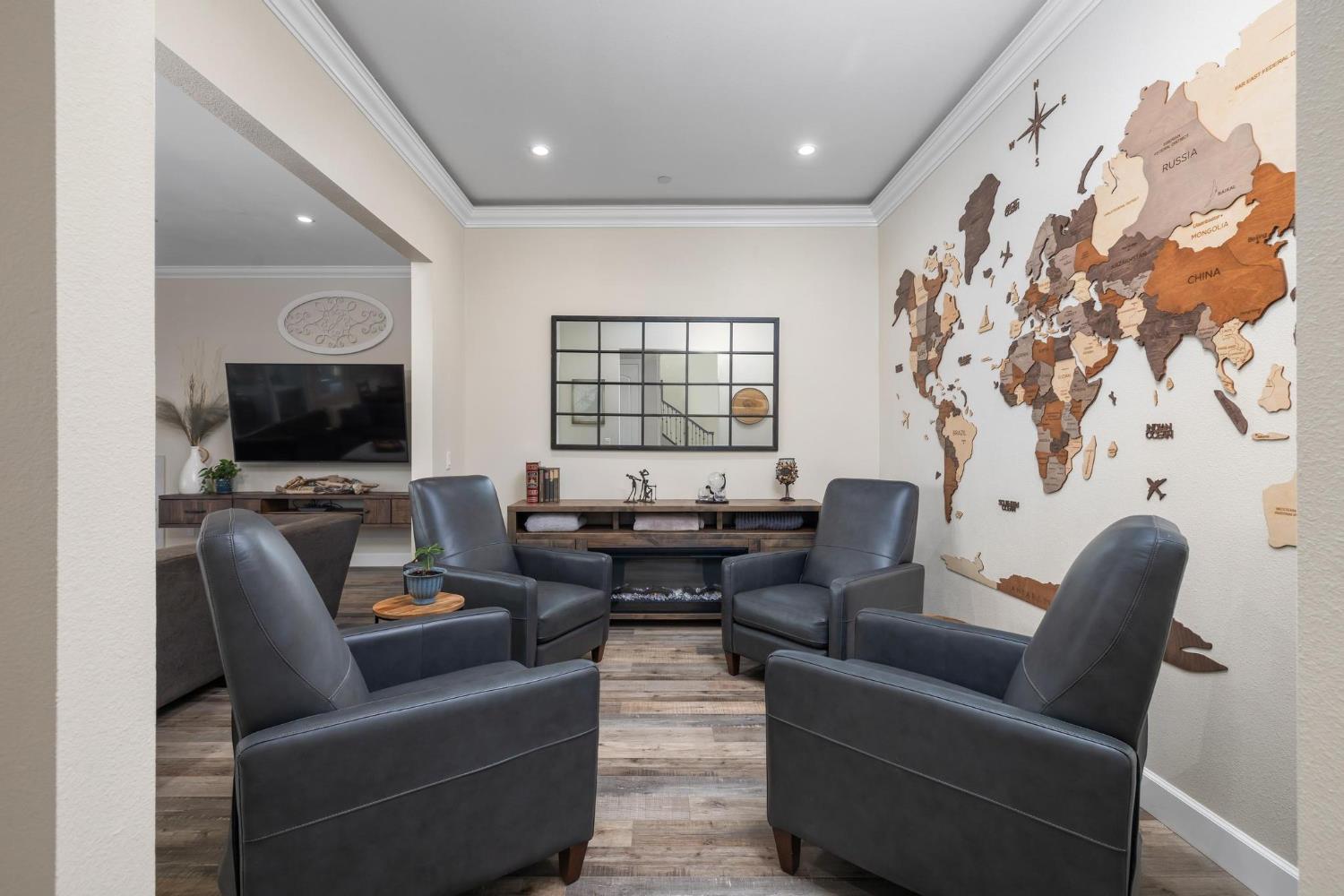 Detail Gallery Image 29 of 93 For 28344 S Lindly Ln, Tracy,  CA 95304 - 6 Beds | 5/2 Baths