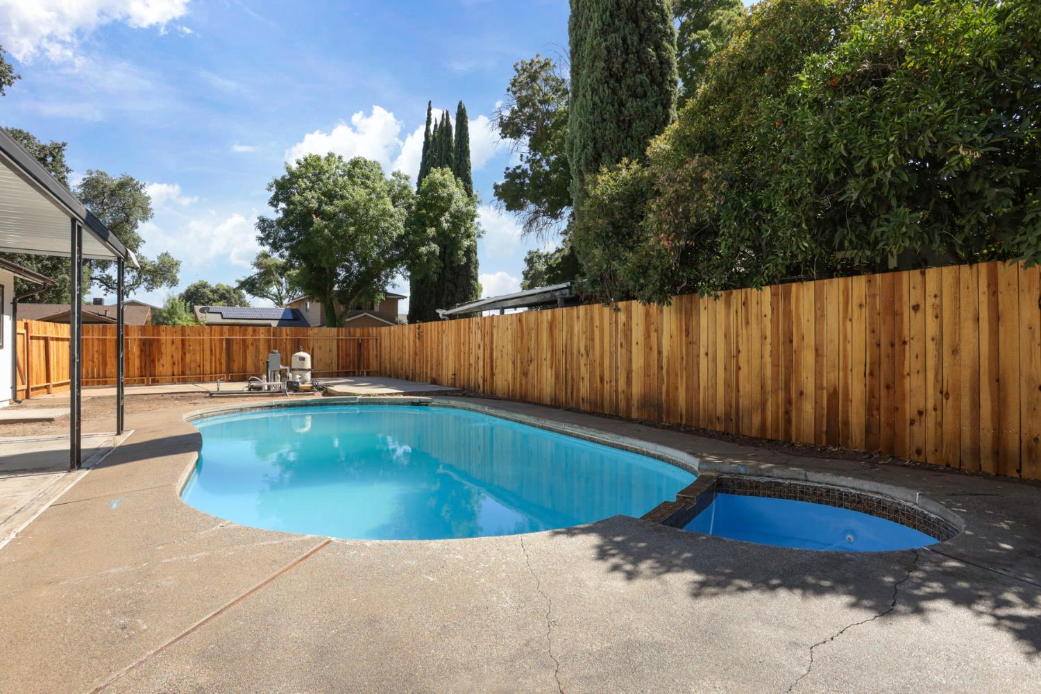 Detail Gallery Image 51 of 57 For 8463 Yarmouth Dr, Stockton,  CA 95209 - 5 Beds | 3 Baths