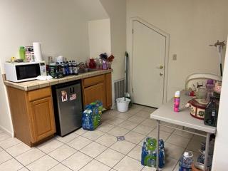 Detail Gallery Image 22 of 23 For 1022 W 18th St, Merced,  CA 95340 - – Beds | – Baths
