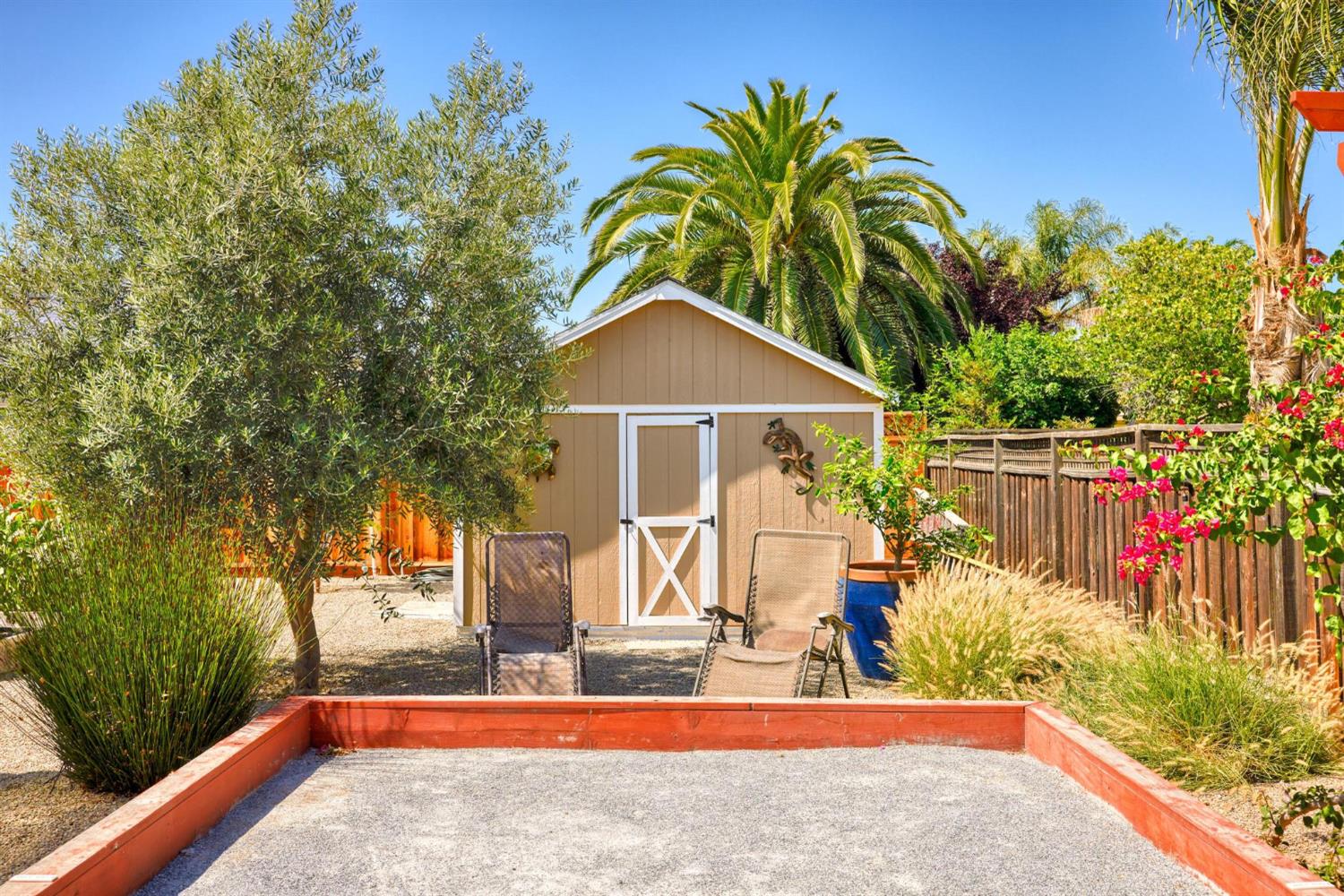 Detail Gallery Image 78 of 93 For 28344 S Lindly Ln, Tracy,  CA 95304 - 6 Beds | 5/2 Baths