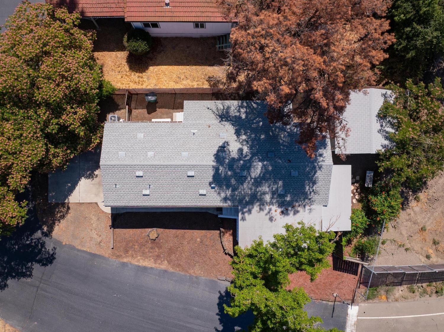 Detail Gallery Image 2 of 28 For 4399 Aplicella Ct 1, Manteca,  CA 95337 - 2 Beds | 2 Baths