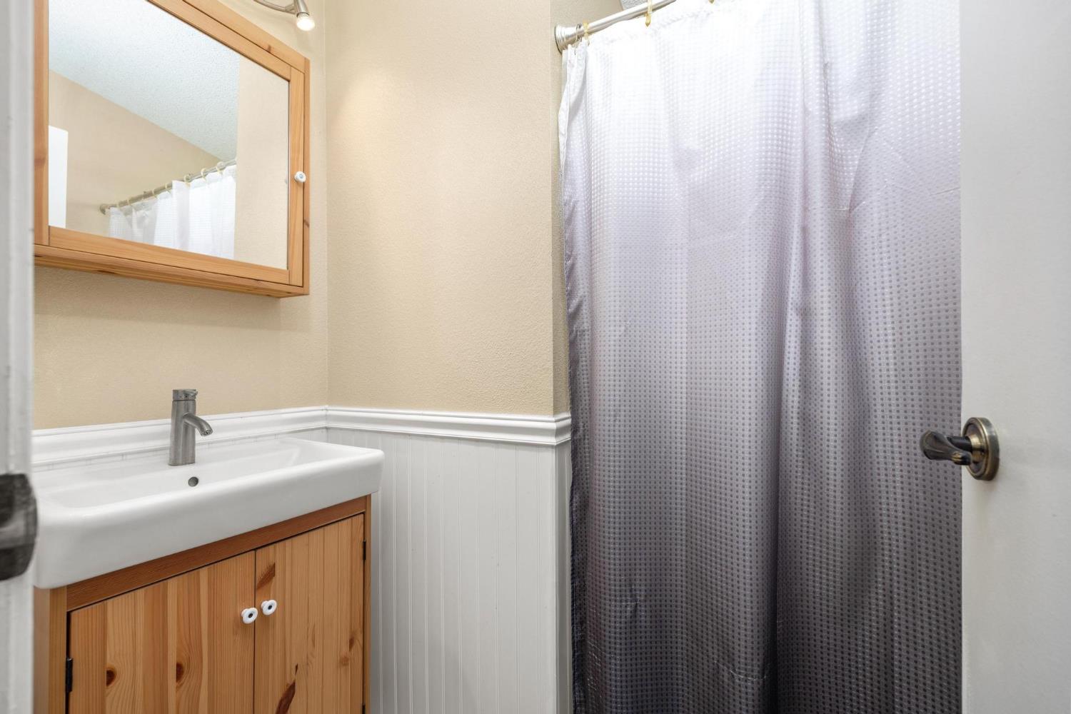 Detail Gallery Image 19 of 28 For 4399 Aplicella Ct 1, Manteca,  CA 95337 - 2 Beds | 2 Baths