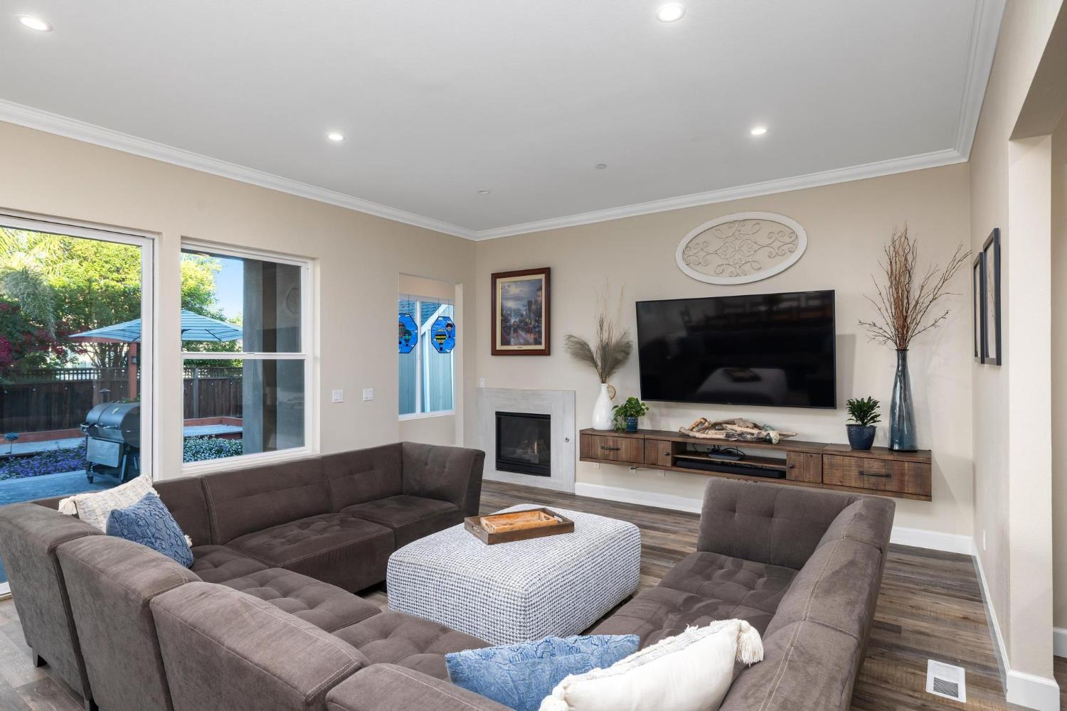Detail Gallery Image 20 of 93 For 28344 S Lindly Ln, Tracy,  CA 95304 - 6 Beds | 5/2 Baths