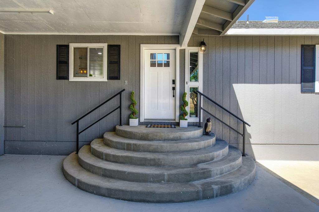 Detail Gallery Image 46 of 93 For 3656 Hokan Ln, Wheatland,  CA 95692 - 6 Beds | 4 Baths