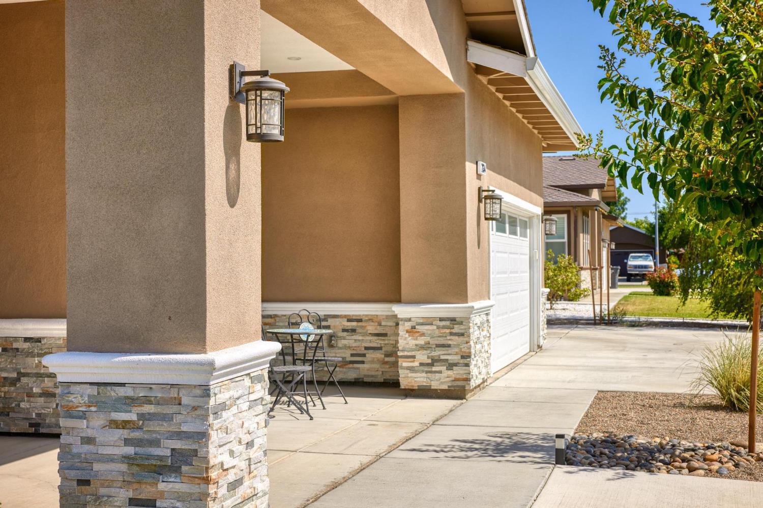 Detail Gallery Image 10 of 93 For 28344 S Lindly Ln, Tracy,  CA 95304 - 6 Beds | 5/2 Baths