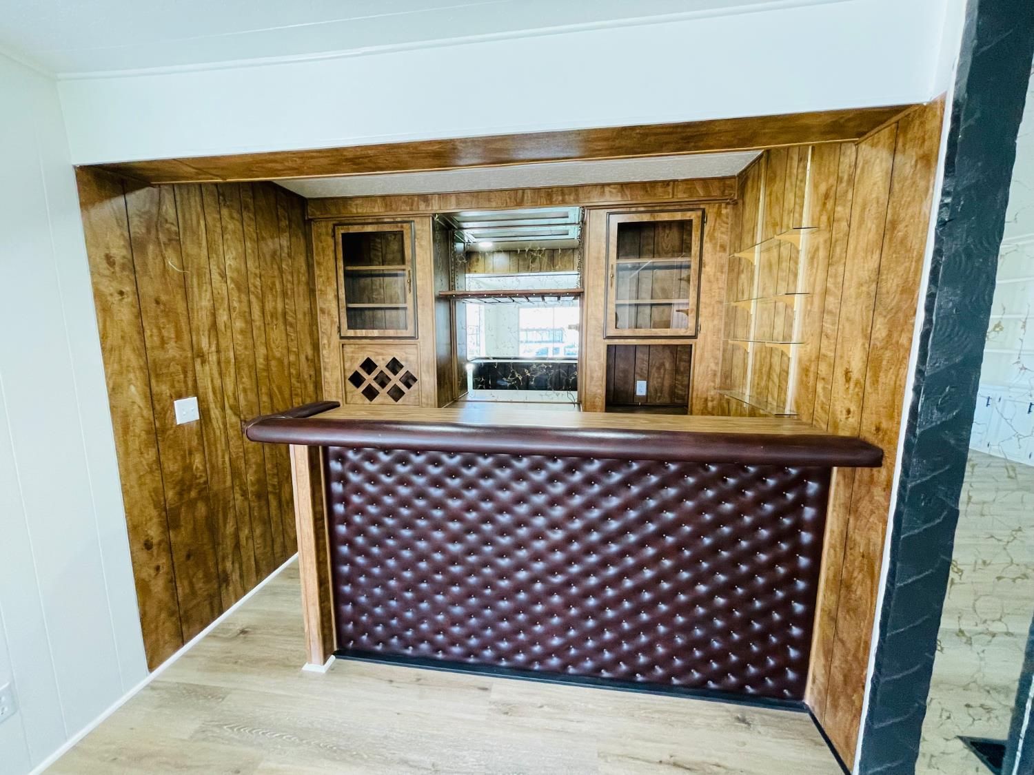 Detail Gallery Image 10 of 24 For 2240 Golden Oak Ln 3, Merced,  CA 95341 - 2 Beds | 2 Baths