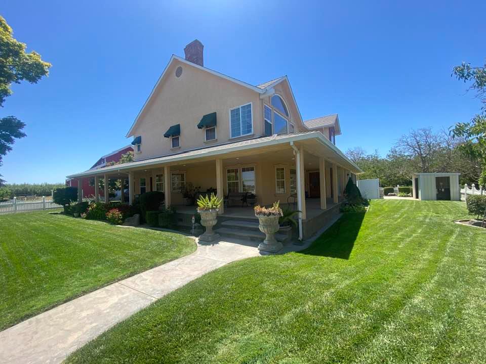 Detail Gallery Image 2 of 86 For 27958 Vine Ave, Escalon,  CA 95320 - 3 Beds | 3/1 Baths