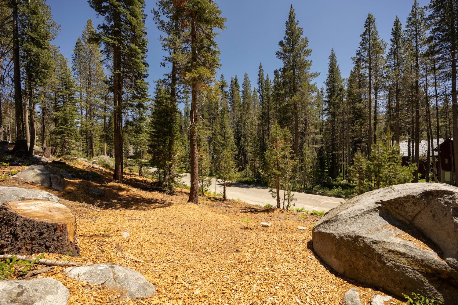 Detail Gallery Image 6 of 14 For 21864 Lotta Crabtree Ter, Soda Springs,  CA 95728 - – Beds | – Baths