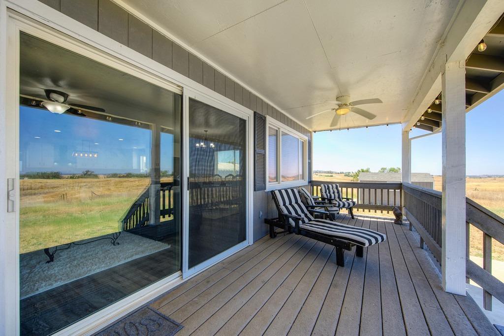 Detail Gallery Image 54 of 93 For 3656 Hokan Ln, Wheatland,  CA 95692 - 6 Beds | 4 Baths