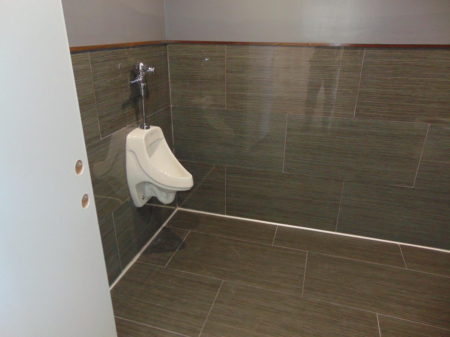 Detail Gallery Image 23 of 31 For 3301 Atchison St, Riverbank,  CA 95367 - – Beds | – Baths