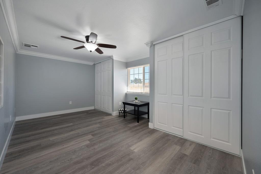 Detail Gallery Image 26 of 93 For 3656 Hokan Ln, Wheatland,  CA 95692 - 6 Beds | 4 Baths