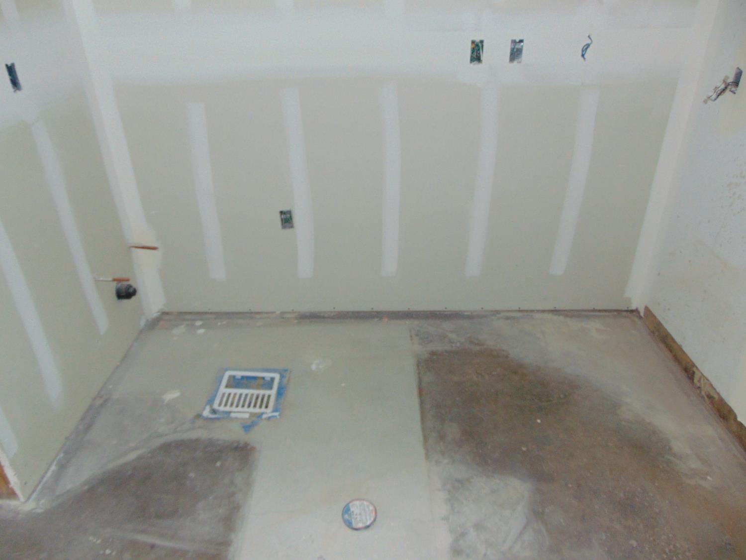 Detail Gallery Image 20 of 31 For 3301 Atchison St, Riverbank,  CA 95367 - – Beds | – Baths