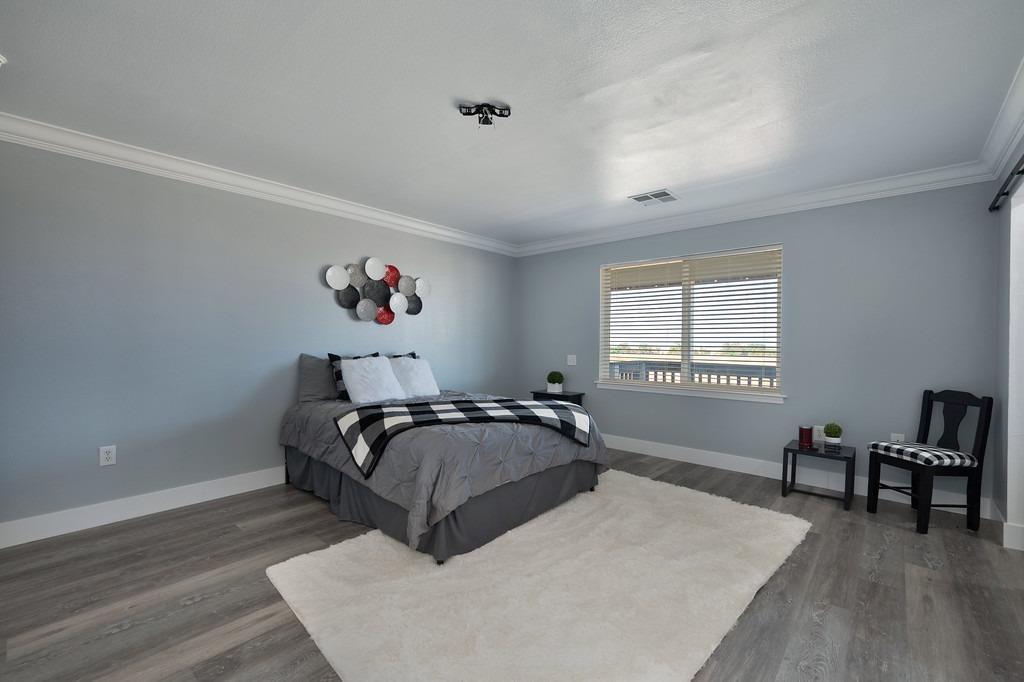 Detail Gallery Image 31 of 93 For 3656 Hokan Ln, Wheatland,  CA 95692 - 6 Beds | 4 Baths