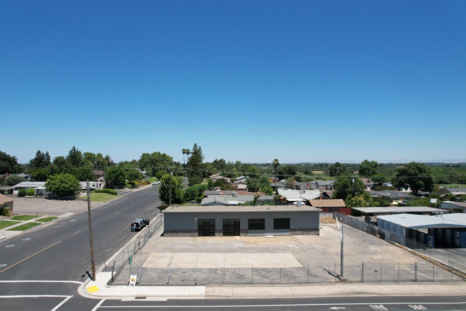 Detail Gallery Image 1 of 31 For 3301 Atchison St, Riverbank,  CA 95367 - – Beds | – Baths