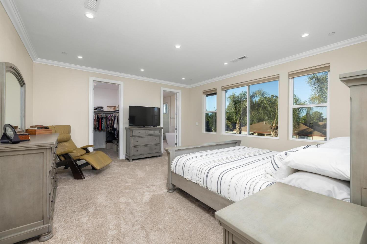 Detail Gallery Image 33 of 93 For 28344 S Lindly Ln, Tracy,  CA 95304 - 6 Beds | 5/2 Baths