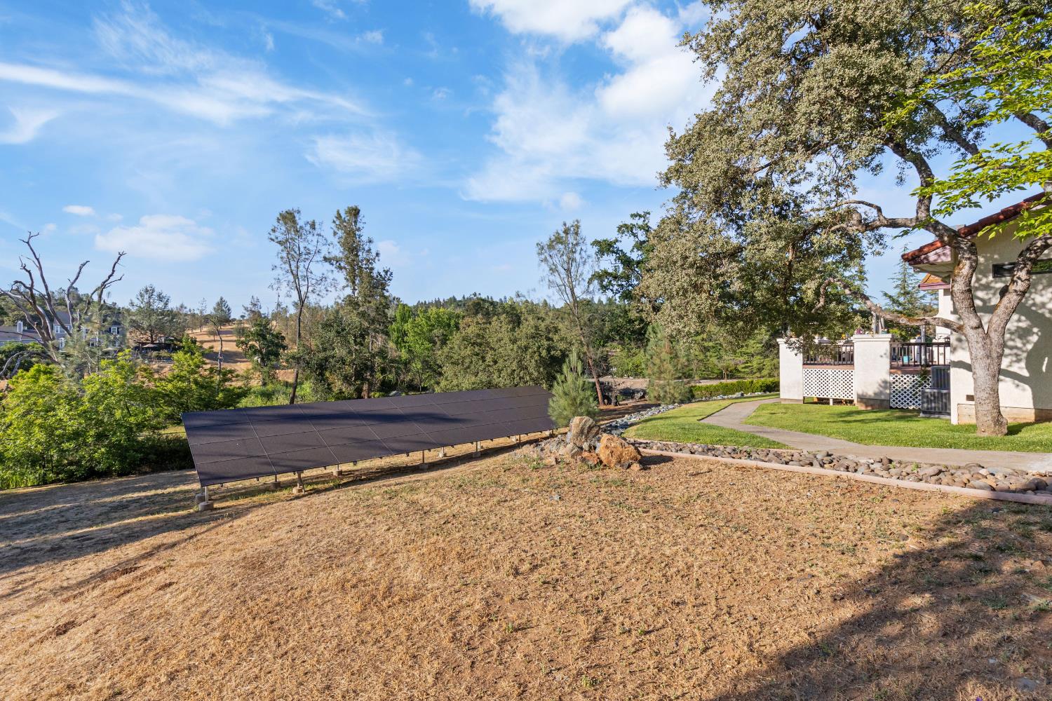 Detail Gallery Image 53 of 68 For 12735 Shannon Ln, Auburn,  CA 95602 - 4 Beds | 3 Baths
