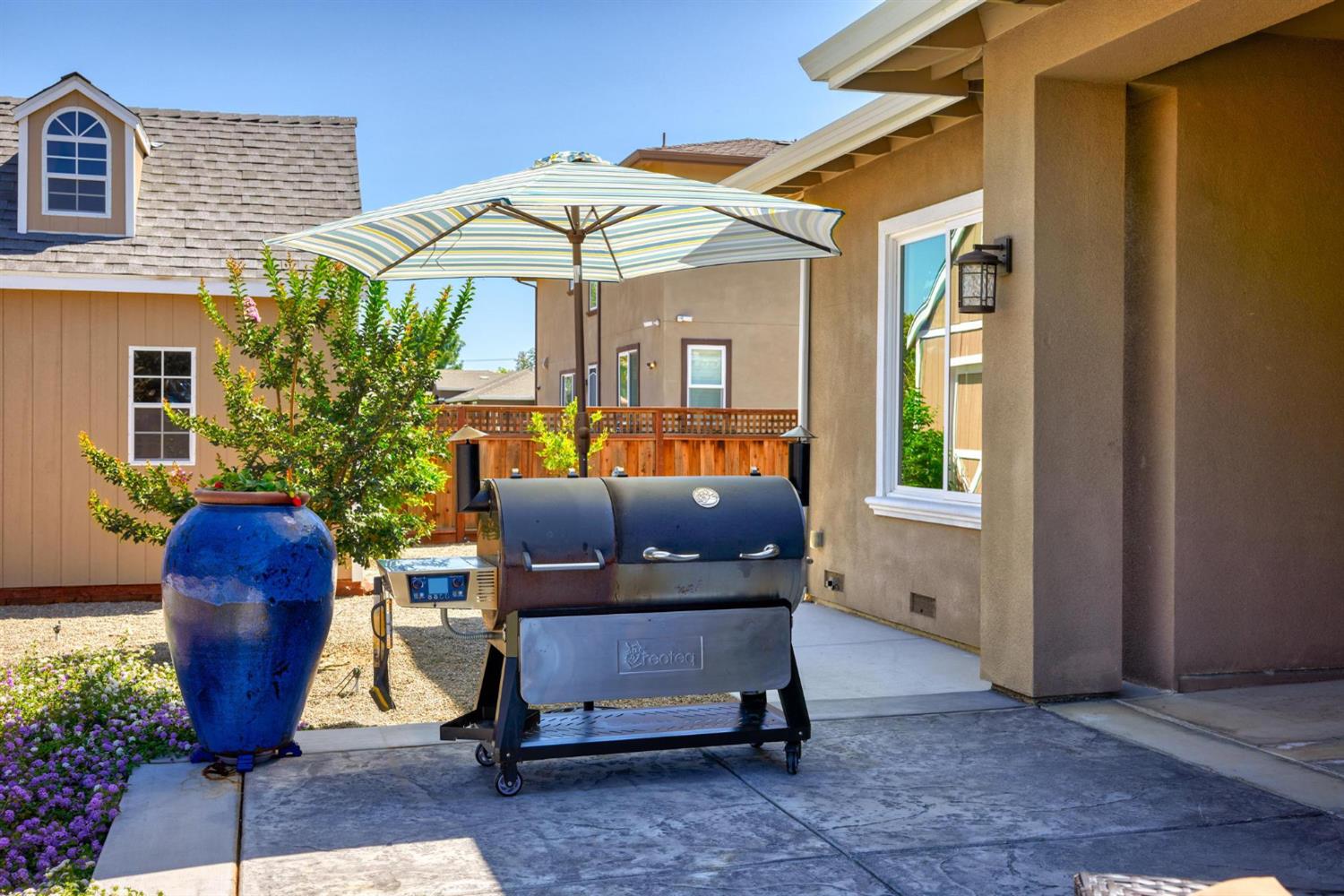 Detail Gallery Image 67 of 93 For 28344 S Lindly Ln, Tracy,  CA 95304 - 6 Beds | 5/2 Baths