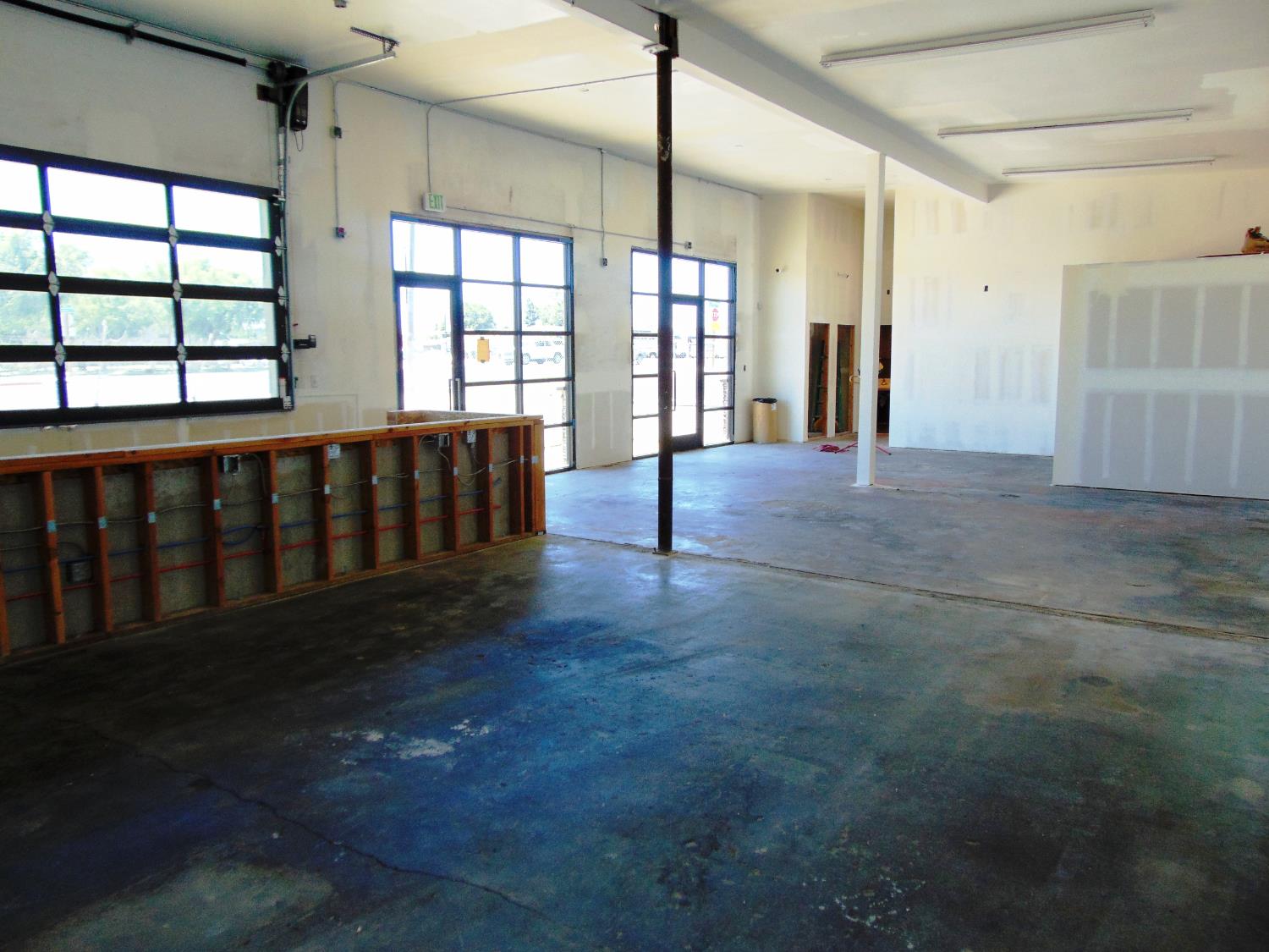 Detail Gallery Image 14 of 31 For 3301 Atchison St, Riverbank,  CA 95367 - – Beds | – Baths