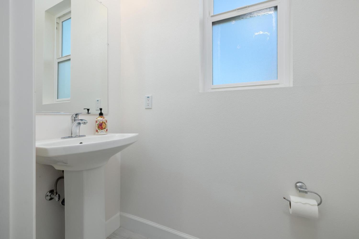Detail Gallery Image 30 of 93 For 28344 S Lindly Ln, Tracy,  CA 95304 - 6 Beds | 5/2 Baths