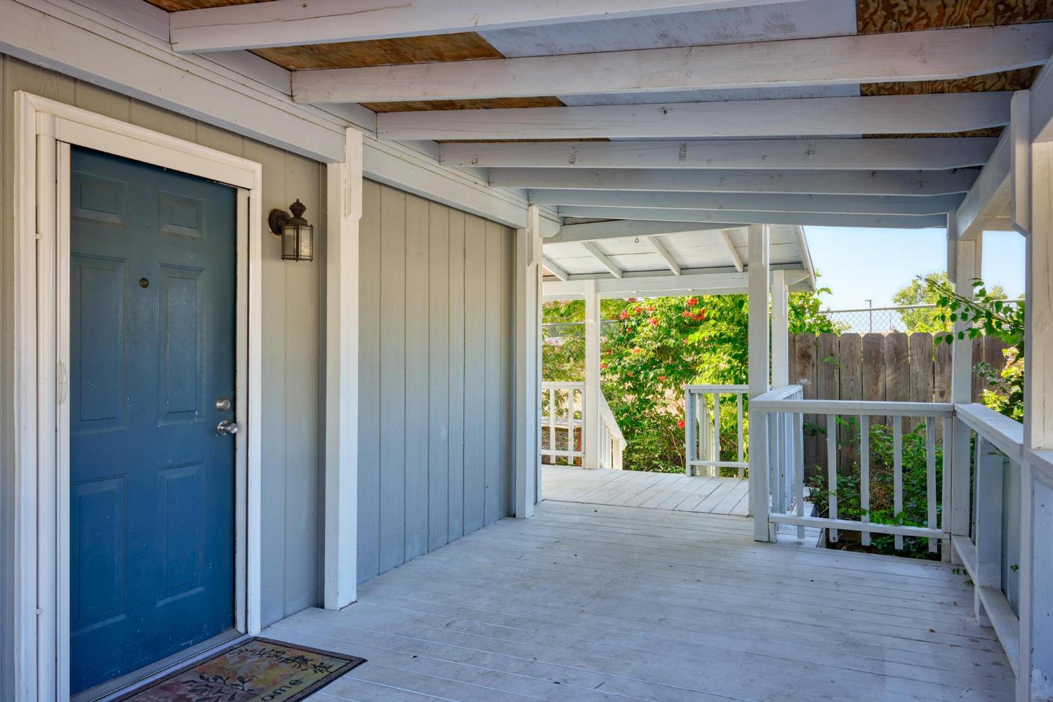 Detail Gallery Image 21 of 28 For 4399 Aplicella Ct 1, Manteca,  CA 95337 - 2 Beds | 2 Baths