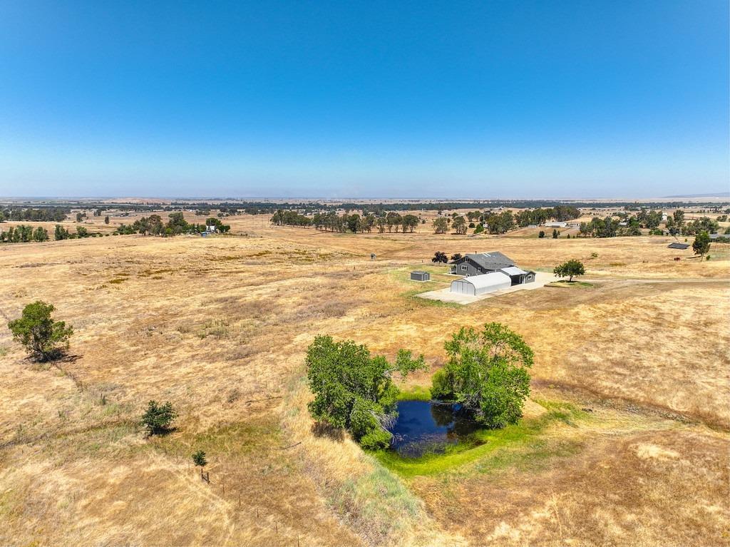 Detail Gallery Image 93 of 93 For 3656 Hokan Ln, Wheatland,  CA 95692 - 6 Beds | 4 Baths