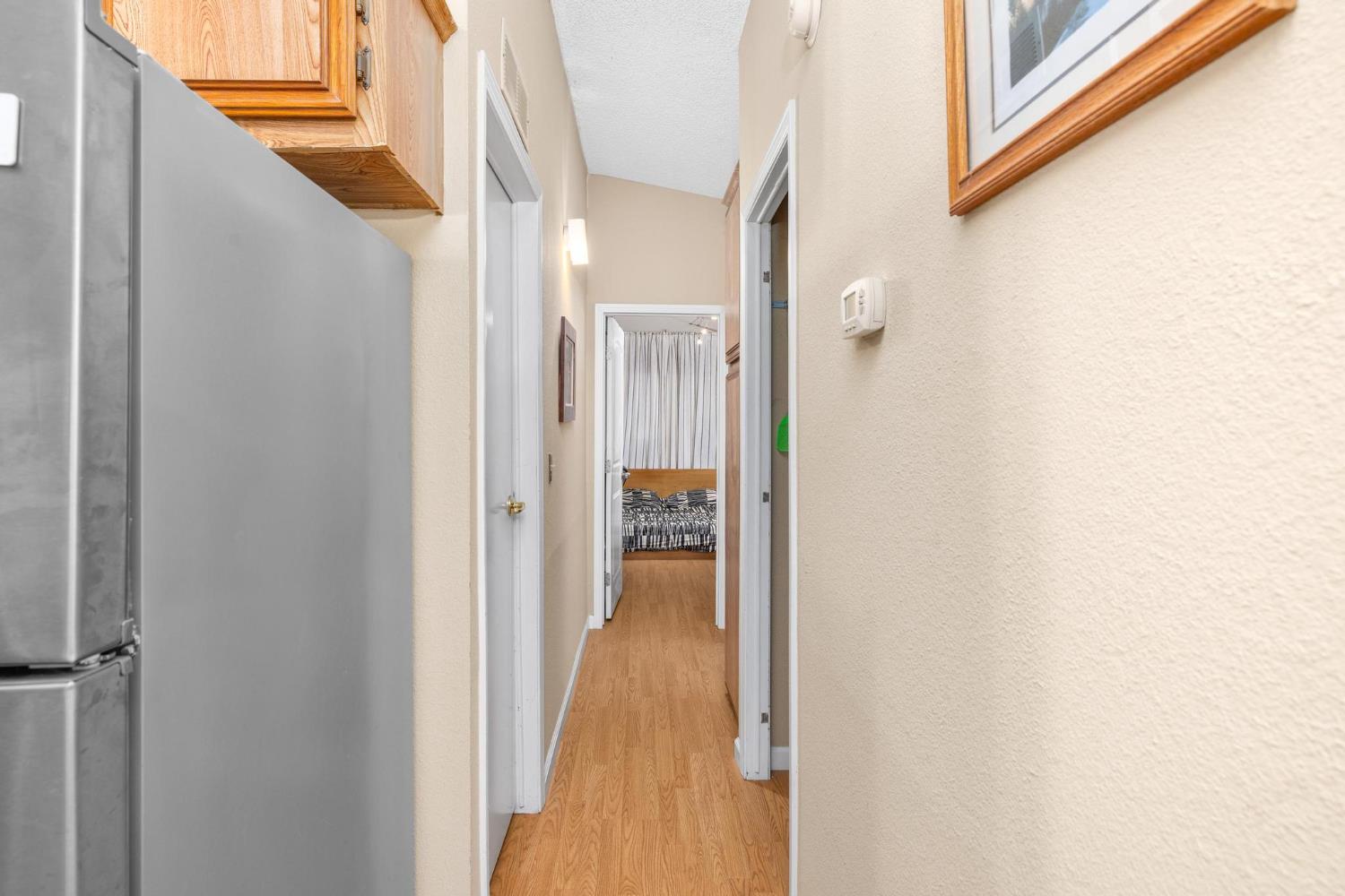 Detail Gallery Image 14 of 28 For 4399 Aplicella Ct 1, Manteca,  CA 95337 - 2 Beds | 2 Baths
