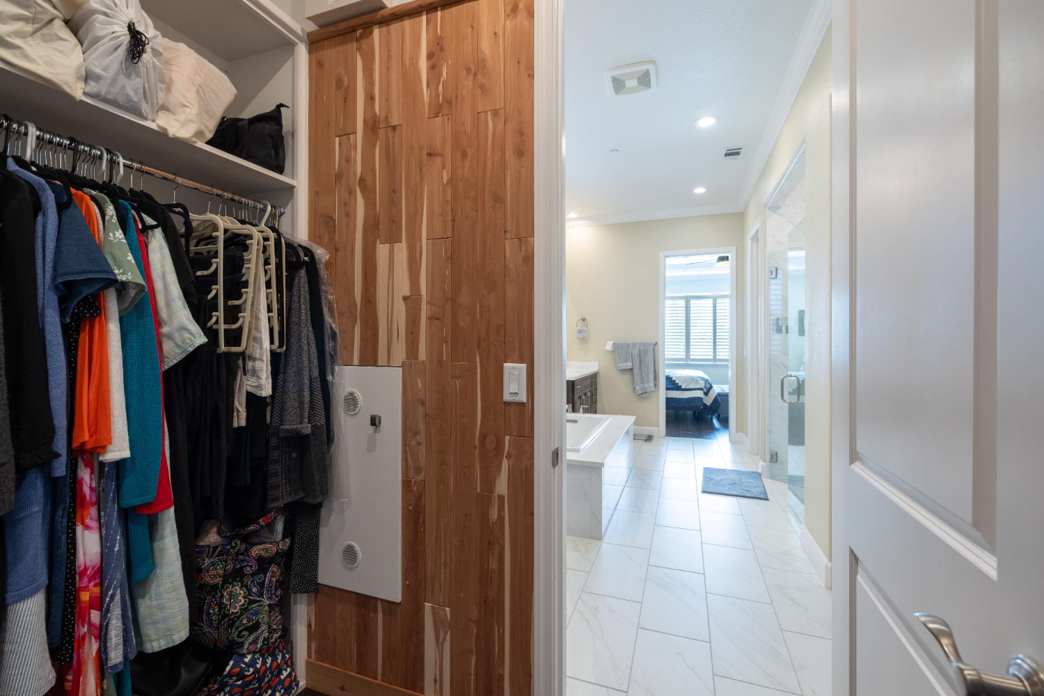 Detail Gallery Image 54 of 79 For 74 Nobel Ave, Lodi,  CA 95242 - 3 Beds | 2/1 Baths