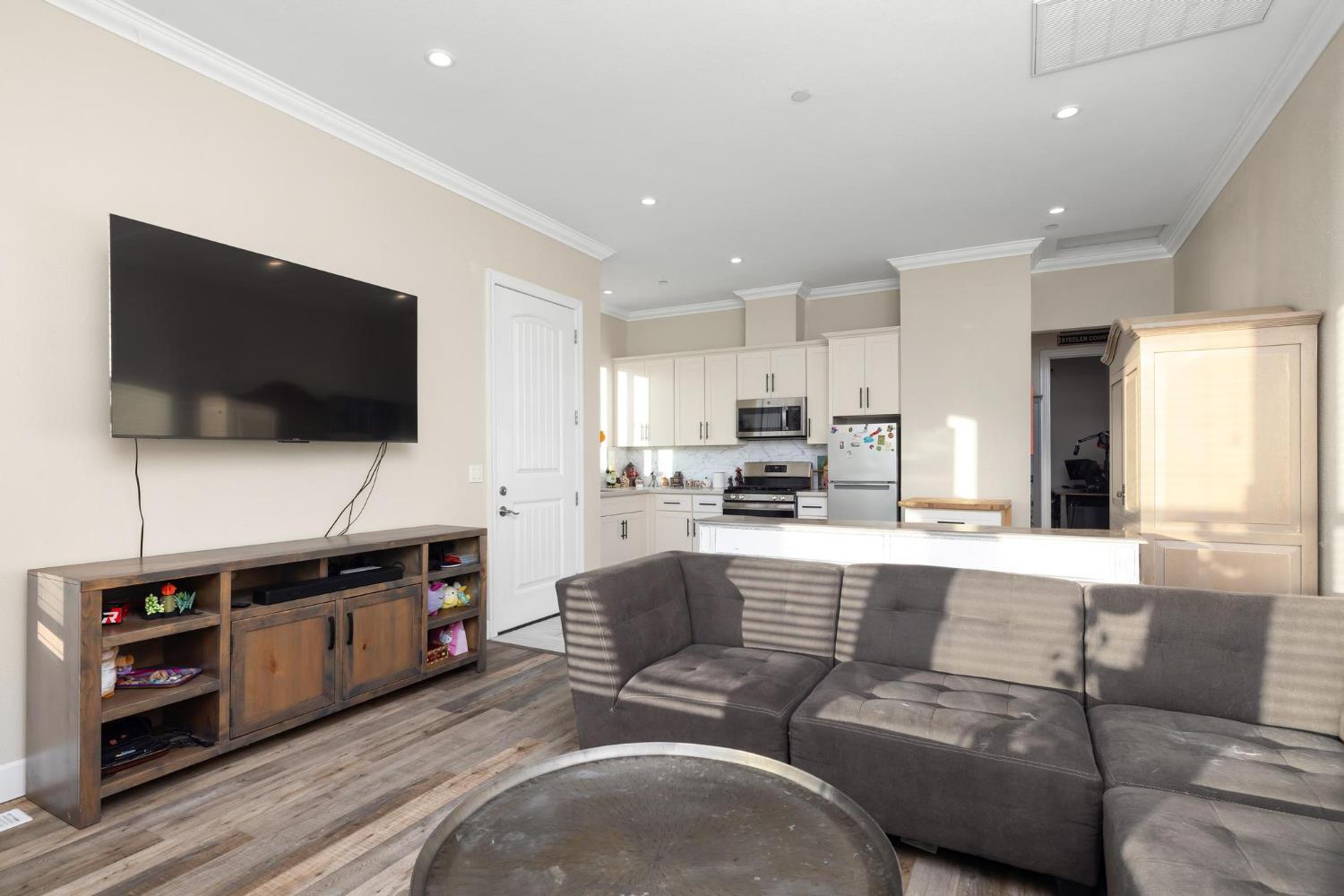 Detail Gallery Image 52 of 93 For 28344 S Lindly Ln, Tracy,  CA 95304 - 6 Beds | 5/2 Baths