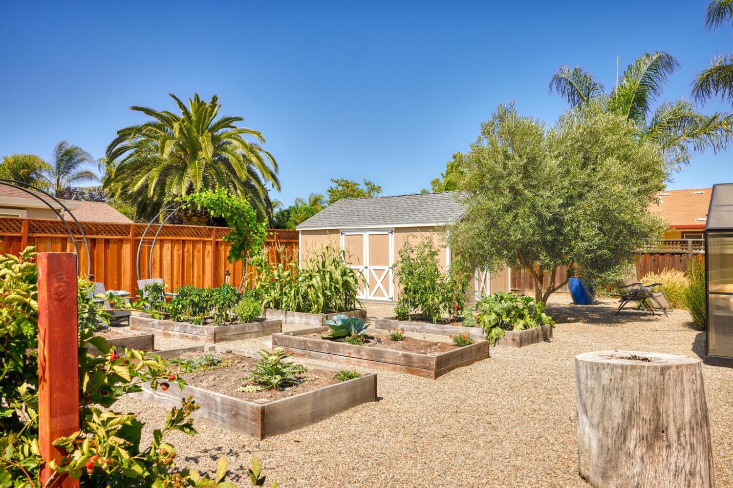 Detail Gallery Image 79 of 93 For 28344 S Lindly Ln, Tracy,  CA 95304 - 6 Beds | 5/2 Baths