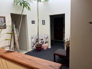Detail Gallery Image 16 of 23 For 1022 W 18th St, Merced,  CA 95340 - – Beds | – Baths