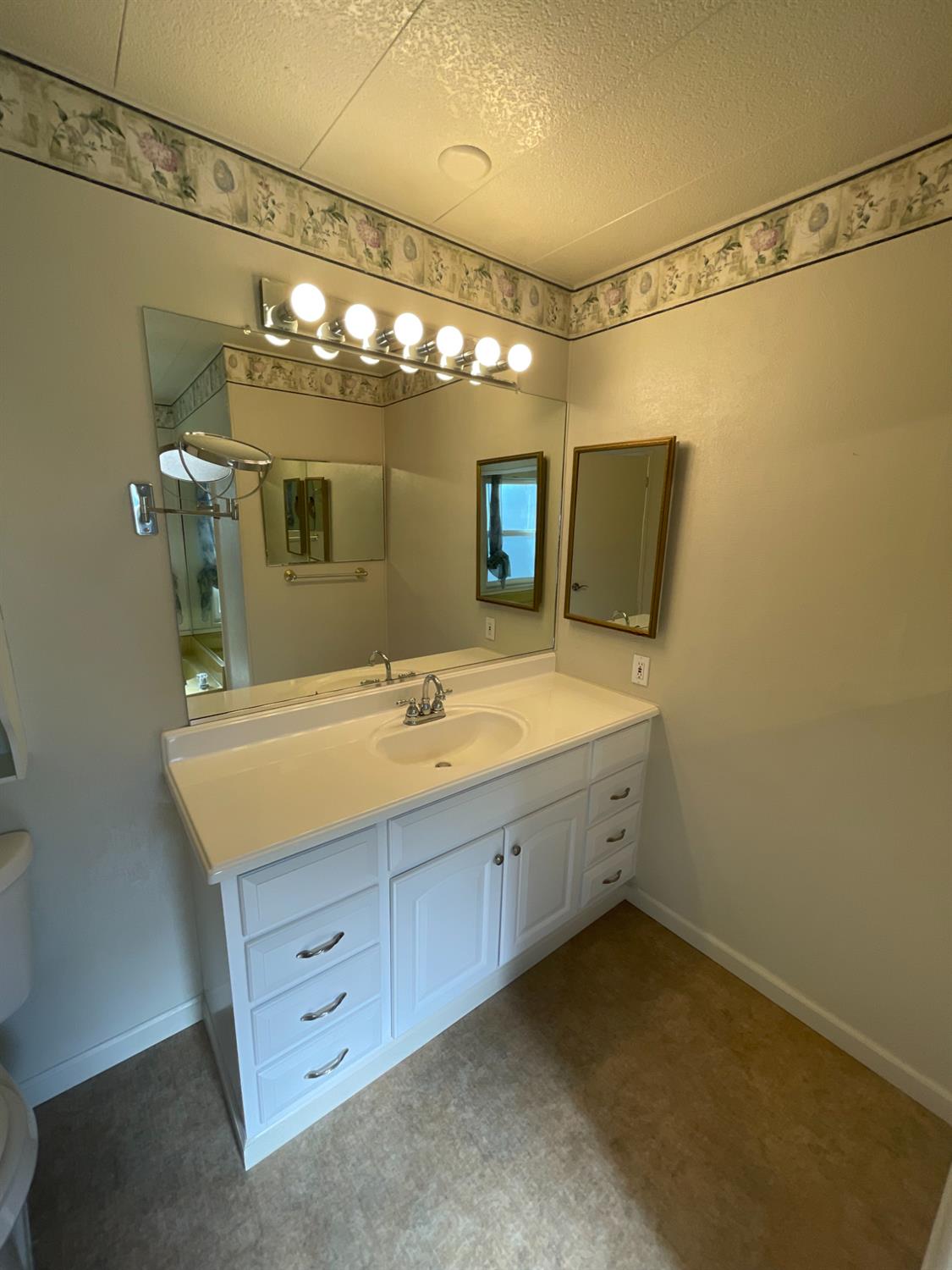 Detail Gallery Image 29 of 29 For 177 San Marcos, Lodi,  CA 95240 - 2 Beds | 2 Baths