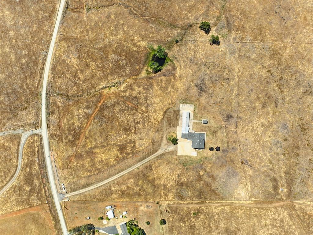 Detail Gallery Image 88 of 93 For 3656 Hokan Ln, Wheatland,  CA 95692 - 6 Beds | 4 Baths