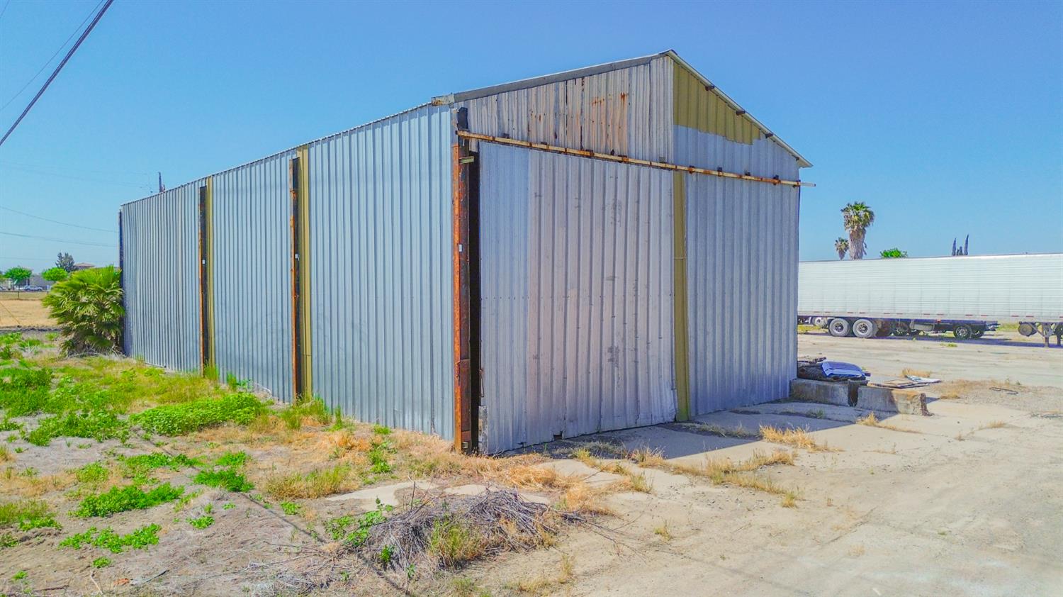 Detail Gallery Image 24 of 37 For 2524 E Pacheco Blvd, Los Banos,  CA 93635 - – Beds | – Baths