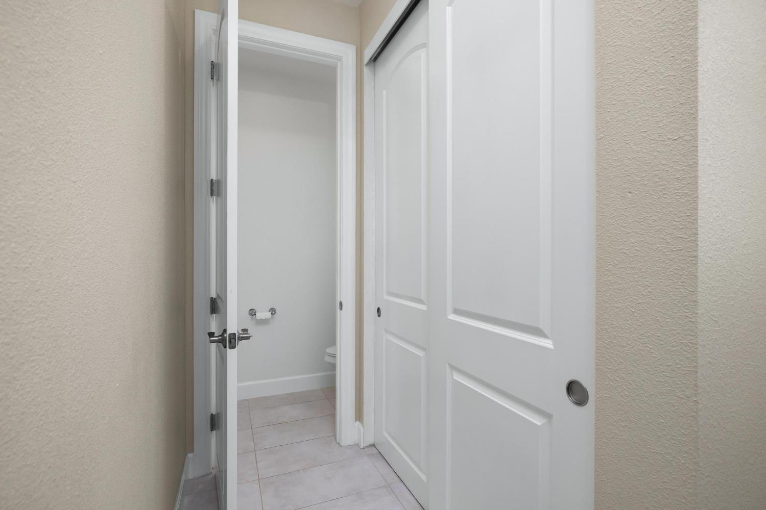 Detail Gallery Image 39 of 93 For 28344 S Lindly Ln, Tracy,  CA 95304 - 6 Beds | 5/2 Baths