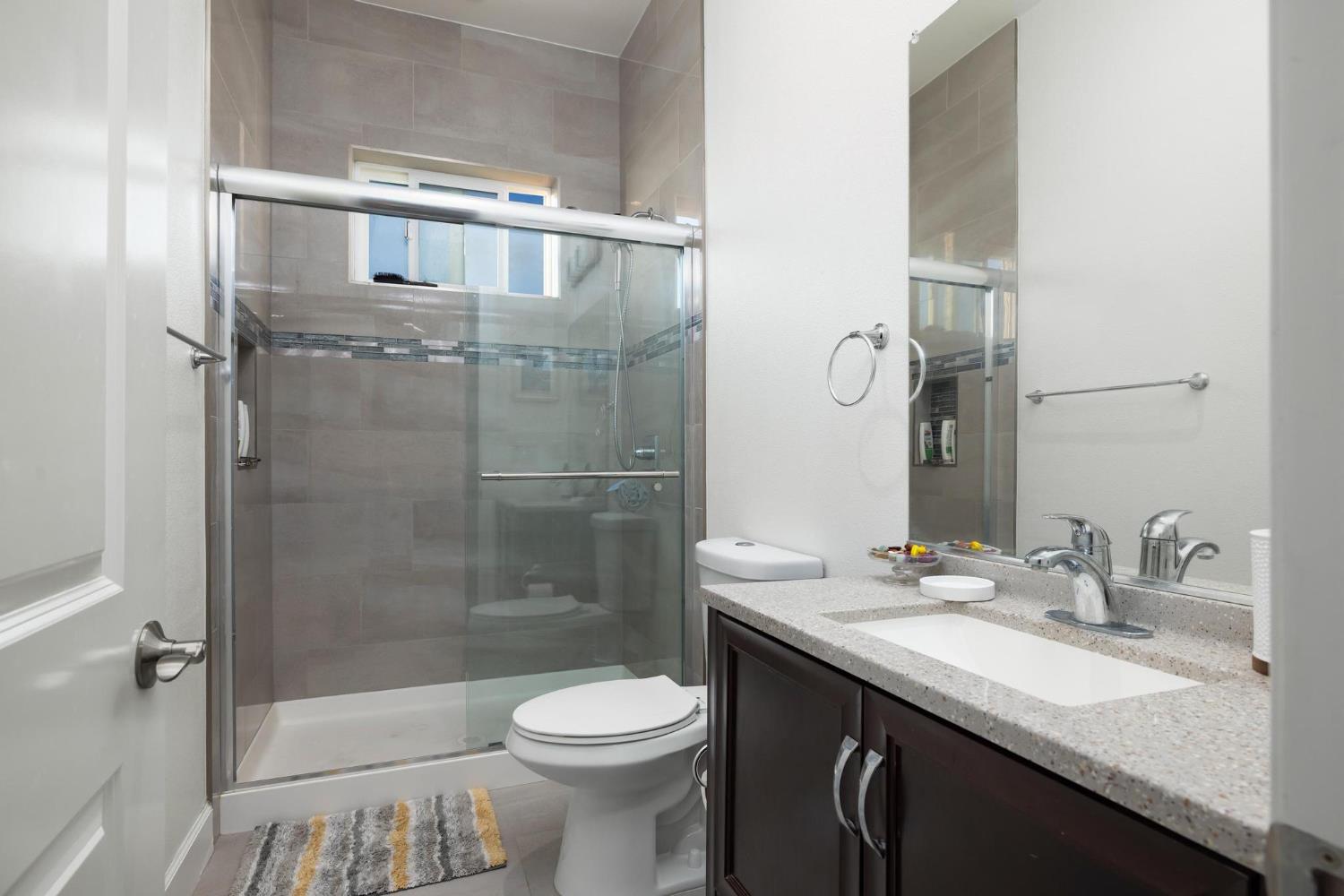 Detail Gallery Image 56 of 93 For 28344 S Lindly Ln, Tracy,  CA 95304 - 6 Beds | 5/2 Baths