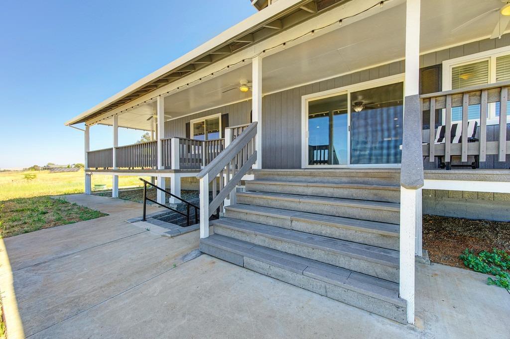 Detail Gallery Image 51 of 93 For 3656 Hokan Ln, Wheatland,  CA 95692 - 6 Beds | 4 Baths