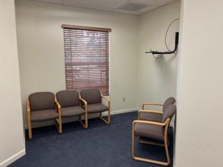 Detail Gallery Image 14 of 23 For 1022 W 18th St, Merced,  CA 95340 - – Beds | – Baths