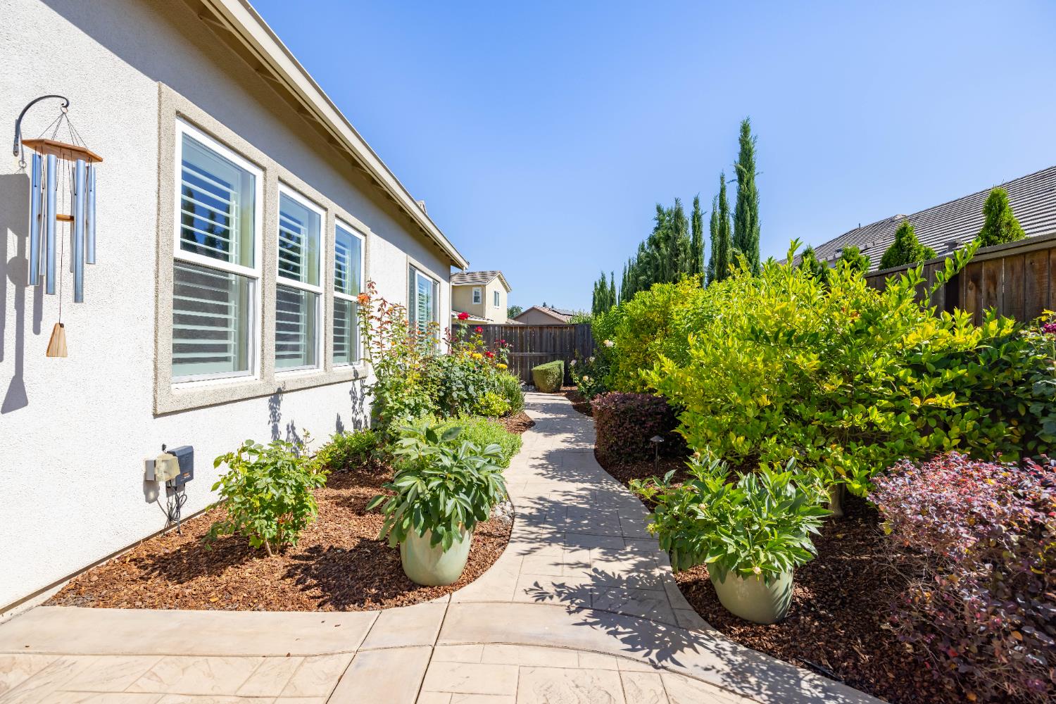 Detail Gallery Image 66 of 79 For 74 Nobel Ave, Lodi,  CA 95242 - 3 Beds | 2/1 Baths