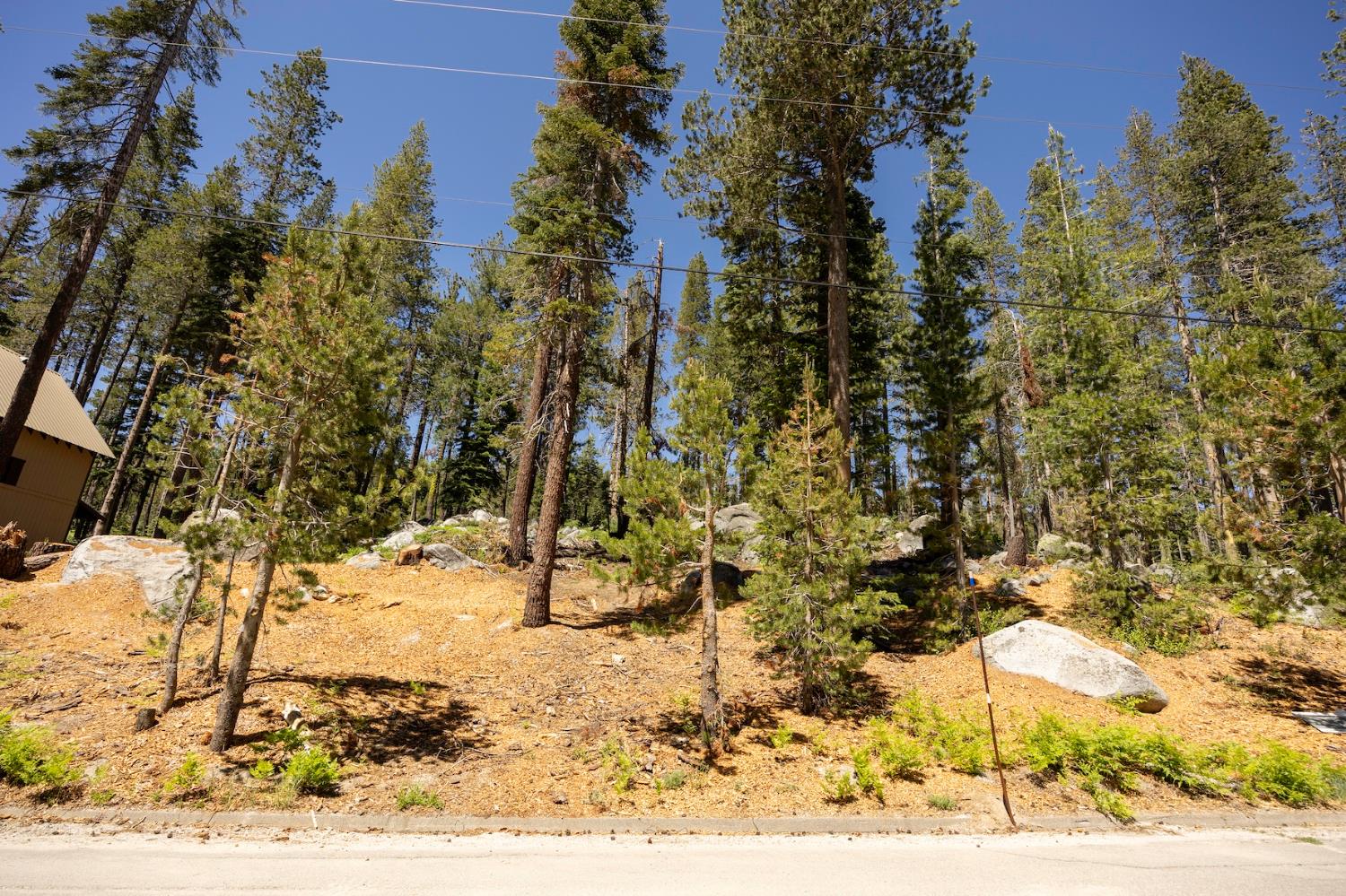 Detail Gallery Image 3 of 14 For 21864 Lotta Crabtree Ter, Soda Springs,  CA 95728 - – Beds | – Baths