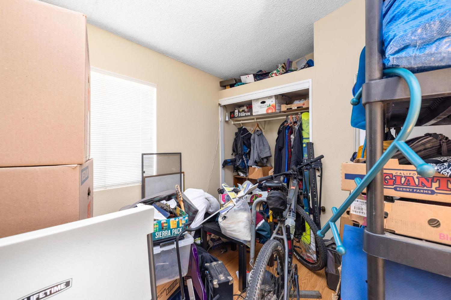 Detail Gallery Image 18 of 28 For 4399 Aplicella Ct 1, Manteca,  CA 95337 - 2 Beds | 2 Baths