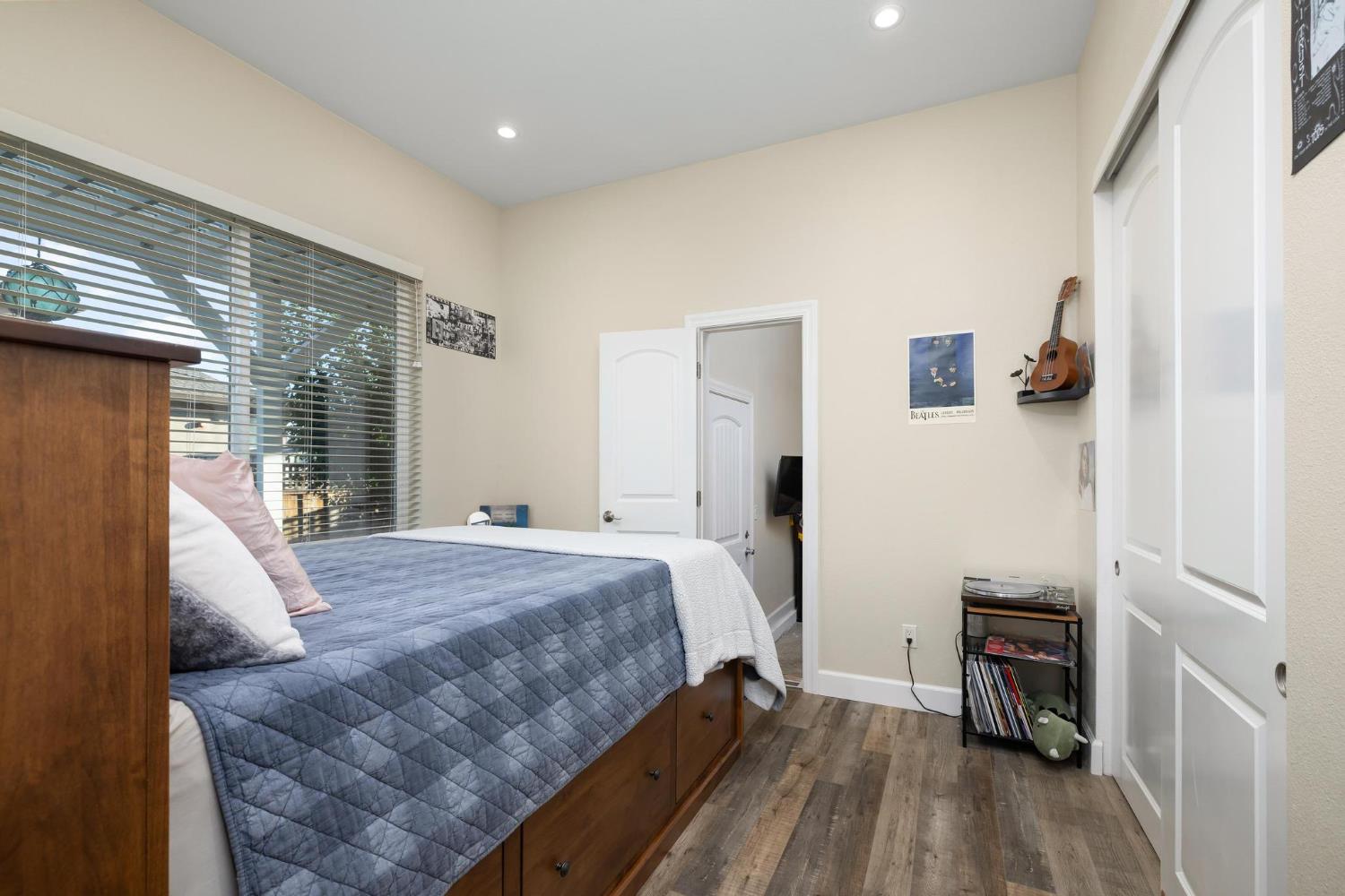 Detail Gallery Image 63 of 93 For 28344 S Lindly Ln, Tracy,  CA 95304 - 6 Beds | 5/2 Baths