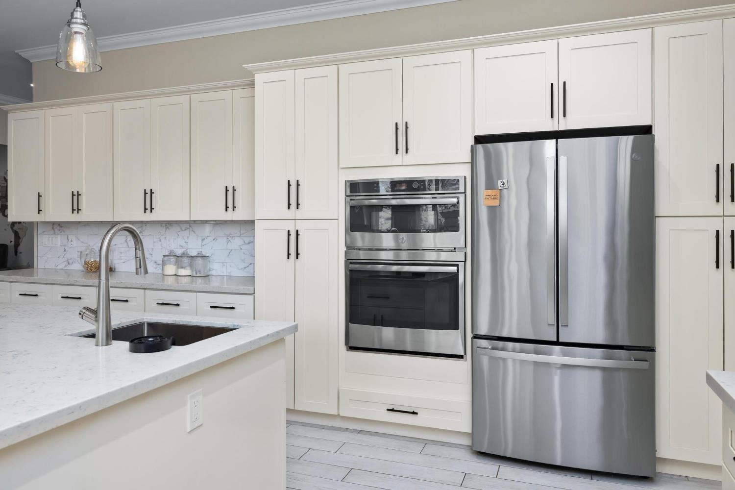 Detail Gallery Image 25 of 93 For 28344 S Lindly Ln, Tracy,  CA 95304 - 6 Beds | 5/2 Baths
