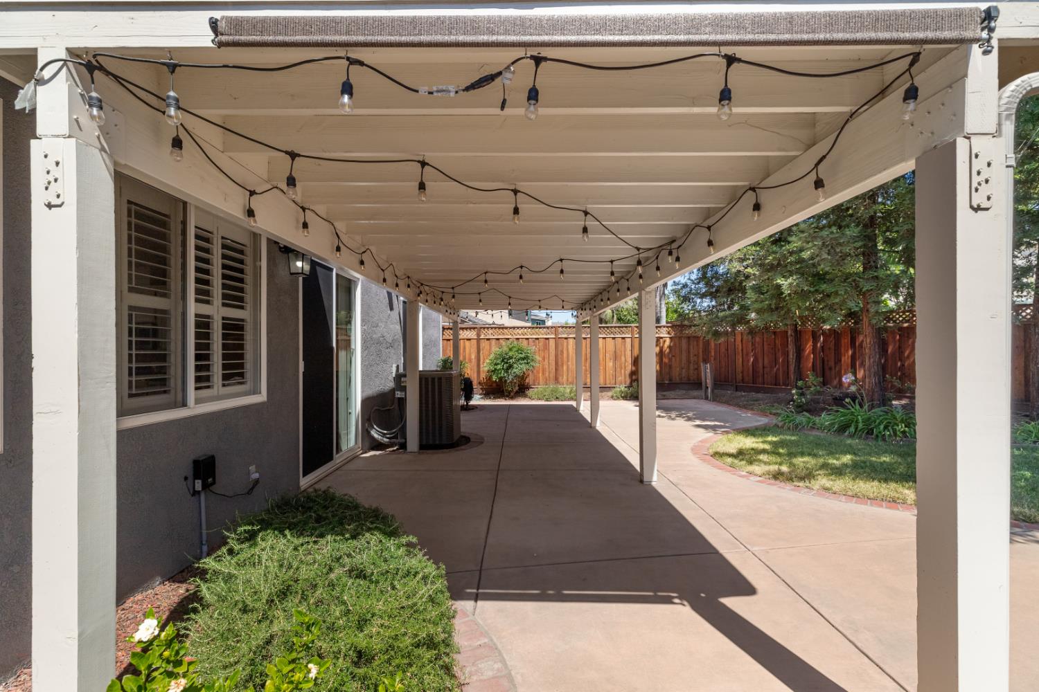 Detail Gallery Image 54 of 59 For 1794 Woodland Ln, Tracy,  CA 95376 - 6 Beds | 2/1 Baths