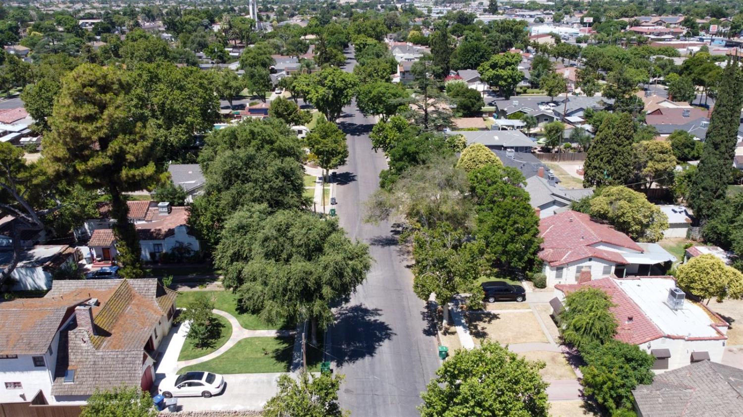Detail Gallery Image 52 of 57 For 642 Adams Ave, Los Banos,  CA 93635 - 4 Beds | 2 Baths