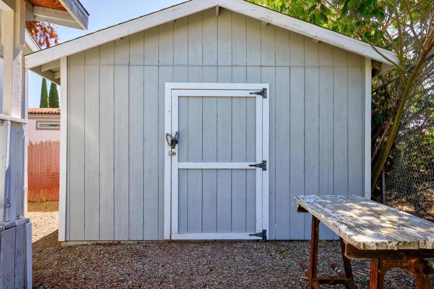 Detail Gallery Image 23 of 28 For 4399 Aplicella Ct 1, Manteca,  CA 95337 - 2 Beds | 2 Baths