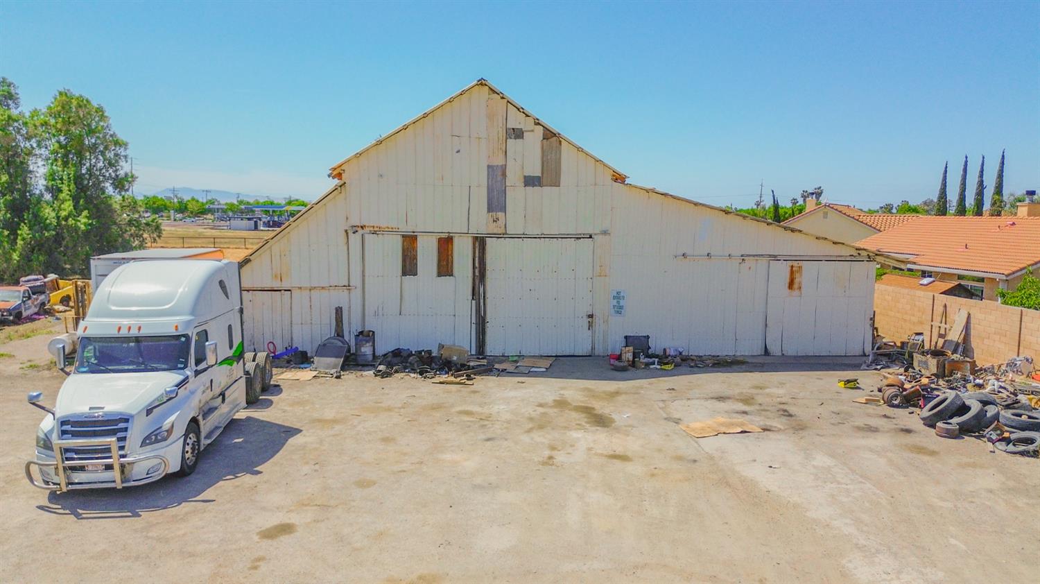 Detail Gallery Image 29 of 37 For 2524 E Pacheco Blvd, Los Banos,  CA 93635 - – Beds | – Baths