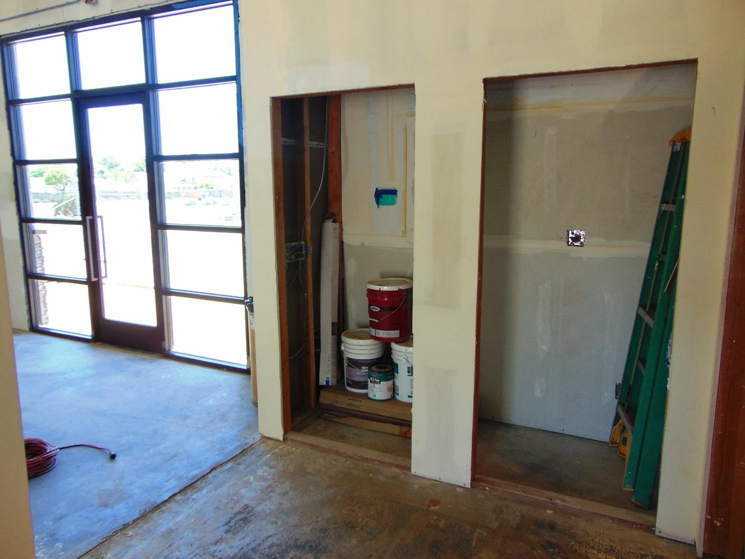 Detail Gallery Image 25 of 31 For 3301 Atchison St, Riverbank,  CA 95367 - – Beds | – Baths