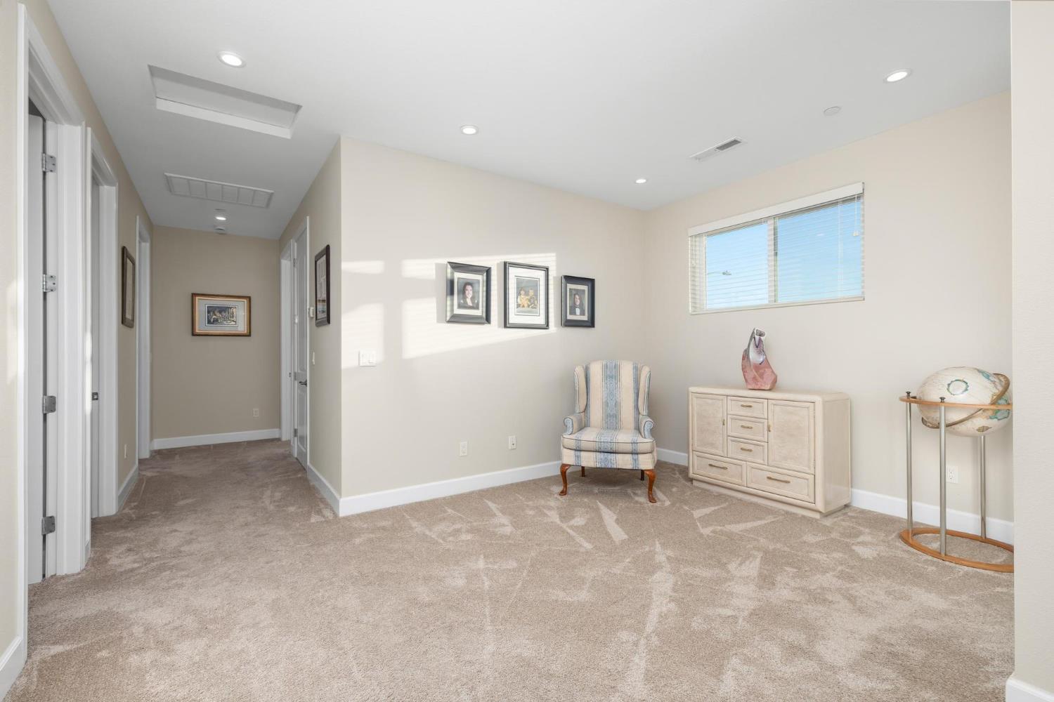 Detail Gallery Image 40 of 93 For 28344 S Lindly Ln, Tracy,  CA 95304 - 6 Beds | 5/2 Baths